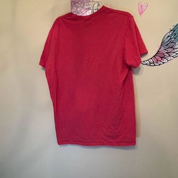 Men's Game of Thrones T-Shirt - Picture 3 of 3